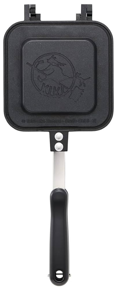 ぽーらーべあー泡波600ml 3本セット キューピー ベビー全身泡ソープ しっとり ポンプ 400ml 1個 牛乳